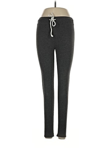 Abercrombie & Fitch Active Pants (view 1)