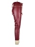 Love Ryan Burgundy Leggings Size 3X - photo 4