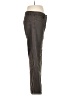 Zara Brown Jeans Size 12 - photo 4