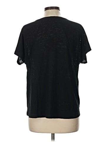 Athleta Short Sleeve T-Shirt (view 2)