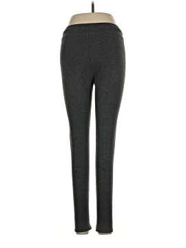 Abercrombie & Fitch Active Pants (view 2)