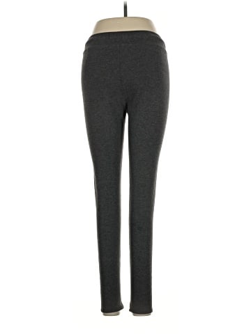 Abercrombie & Fitch Active Pants (view 2)