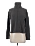 Athleta Gray Turtleneck Sweater Size S - photo 1