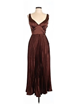 Wear Your Love Cocktail Dress