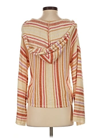 Billabong Cardigan (view 2)