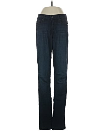 Paige Jeans (view 1)