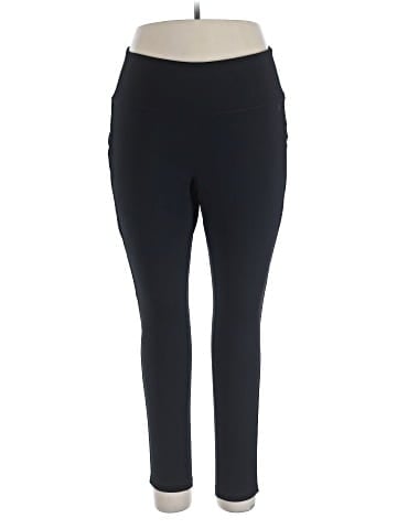 Torrid Active Pants (view 1)