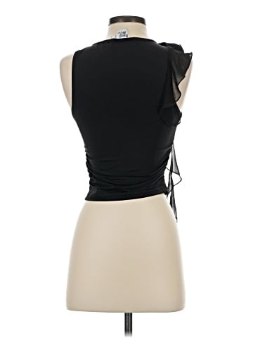 Princess Polly Sleeveless Top (view 2)