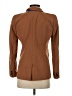 J.Crew Brown Blazer Size 0 - photo 2