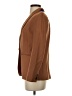 J.Crew Brown Blazer Size 0 - photo 5