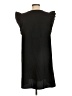 Shein 100% Polyester Black Cocktail Dress Size L - photo 2