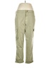 Universal Thread Green Cargo Pants Size 18 - photo 1