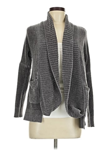 Unbranded Cardigan (view 1)