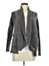 Unbranded Gray Cardigan Size M (estimated) - photo 1
