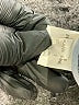 Willow Blue Denim Jacket Size 2 - photo 7