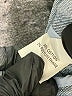 Willow Blue Denim Jacket Size 2 - photo 8