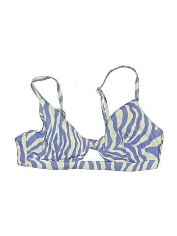 Shade & Shore Swimsuit Top (view 1)
