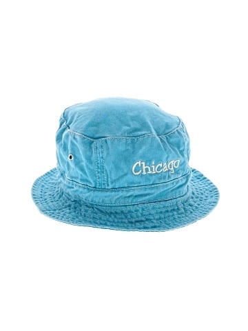 Royal Resortwear Hat (view 1)