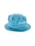 Royal Resortwear Teal Hat Size M (youth) - photo 1