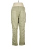 Universal Thread Green Cargo Pants Size 18 - photo 2