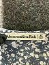 Abercrombie & Fitch Print Blue Romper Size XS - photo 4