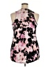 Torrid Pink Tank Top Size 2X Plus (2) - photo 2