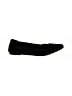 Mia Solid Black Flats Size 6 - photo 1