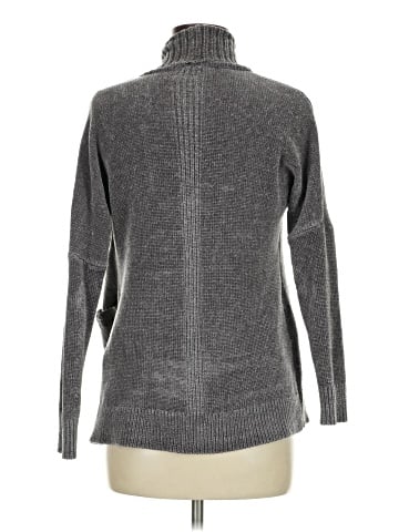 Unbranded Cardigan (view 2)