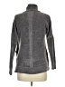 Unbranded Gray Cardigan Size M (estimated) - photo 2
