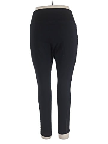 Torrid Active Pants (view 2)
