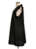 Shein 100% Polyester Black Cocktail Dress Size L - photo 5