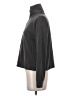Athleta Gray Turtleneck Sweater Size S - photo 5