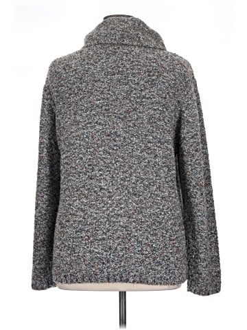 Coldwater Creek Turtleneck Sweater (view 2)