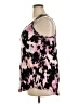 Torrid Pink Tank Top Size 2X Plus (2) - photo 5