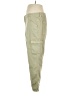 Universal Thread Green Cargo Pants Size 18 - photo 5