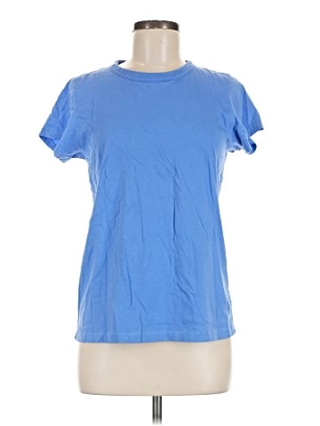 Rag & Bone Short Sleeve Top (view 1)
