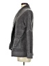 Unbranded Gray Cardigan Size M (estimated) - photo 5