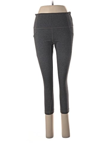 Athleta Active Pants (view 1)