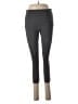 Athleta Gray Active Pants Size M - photo 1