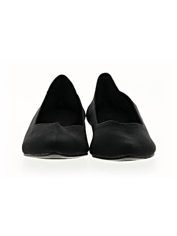 Mia Flats (view 2)