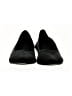 Mia Solid Black Flats Size 6 - photo 2