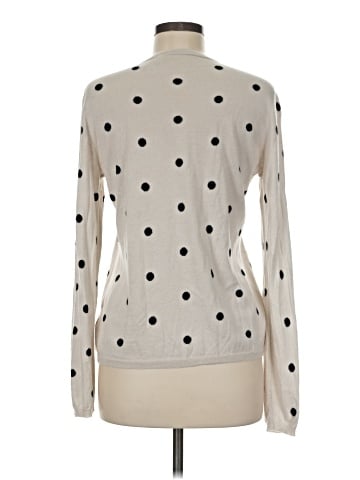 Max Mara Pullover Sweater (view 2)