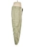Universal Thread Green Cargo Pants Size 18 - photo 4