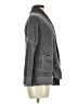 Unbranded Gray Cardigan Size M (estimated) - photo 4