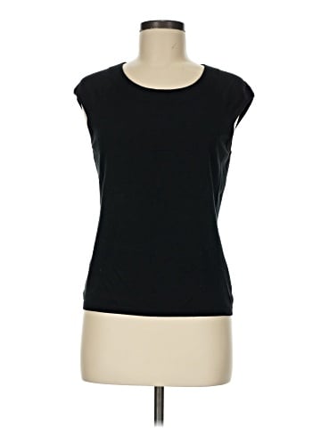 Ann Taylor LOFT Sweater Vest (view 1)