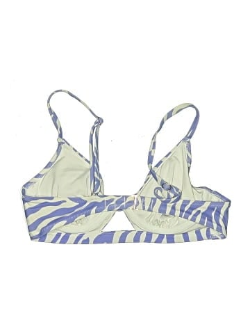 Shade & Shore Swimsuit Top (view 2)