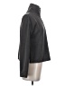 Athleta Gray Turtleneck Sweater Size S - photo 4