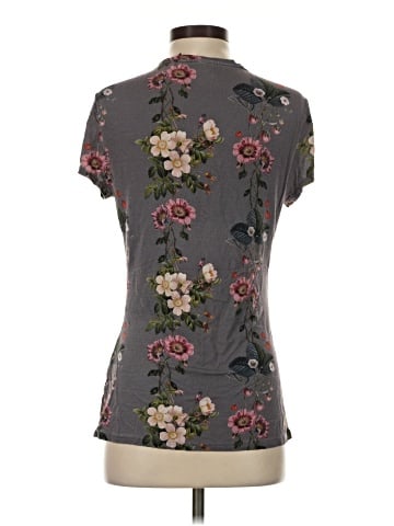 Ted Baker London Short Sleeve T-Shirt (view 2)
