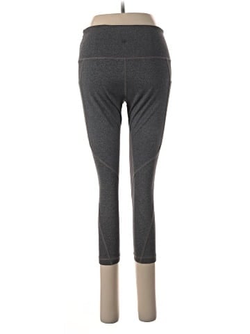 Athleta Active Pants (view 2)