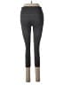 Athleta Gray Active Pants Size M - photo 2